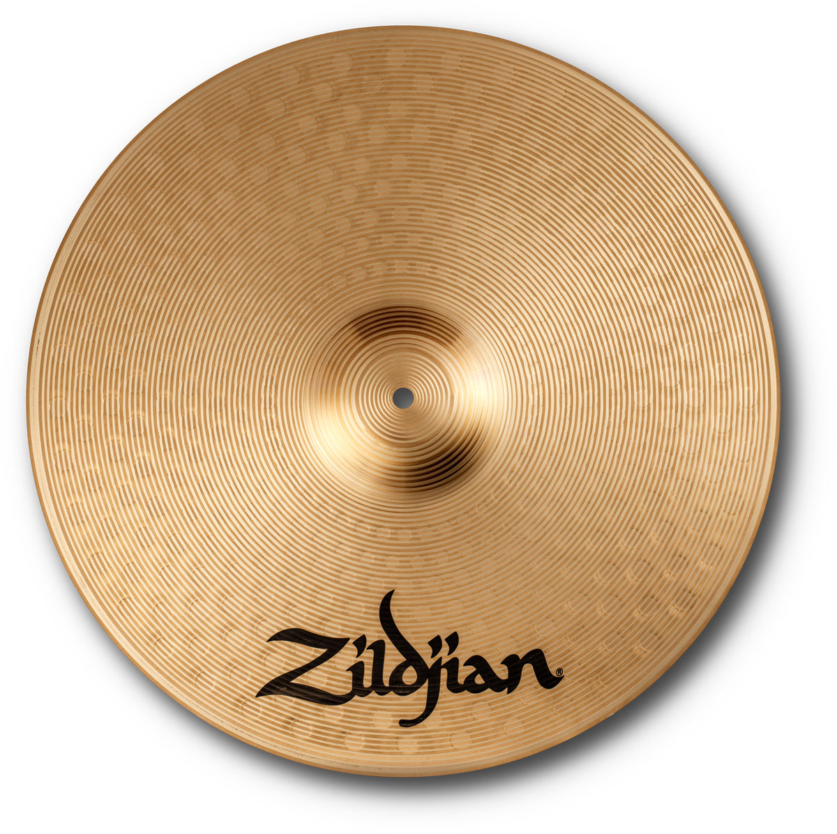 18" I-family Crash ILH18c