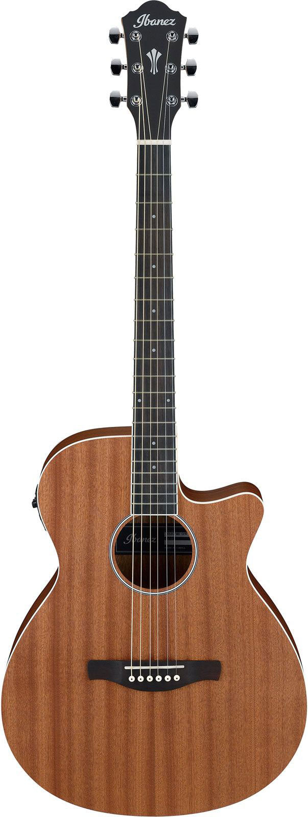 AEG7MH-OPN Natural