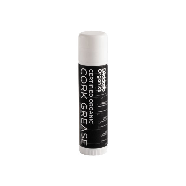 D'addario - Rico Massa orgânica para cortiça