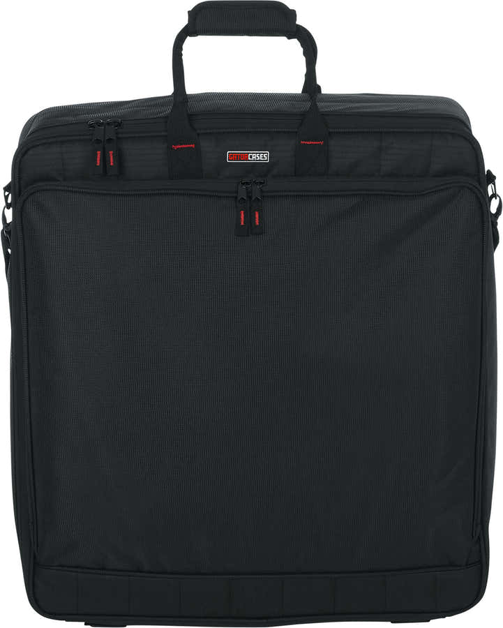 Mixerbag 2123 58,4X53,3X15,2 Cm