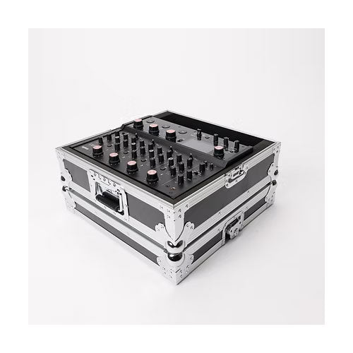 Mala para mesa de mistura Euphonia