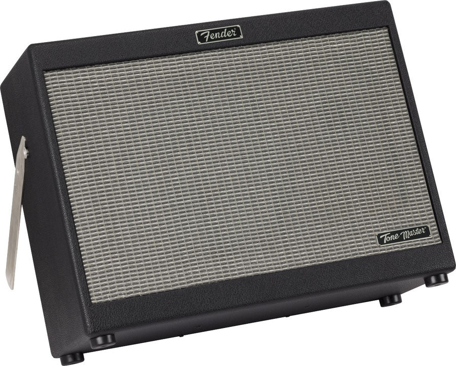 Tone Master FR-12 Coluna Ativa - Recondicionado