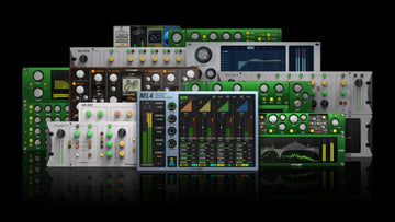 Emerald Pack HD