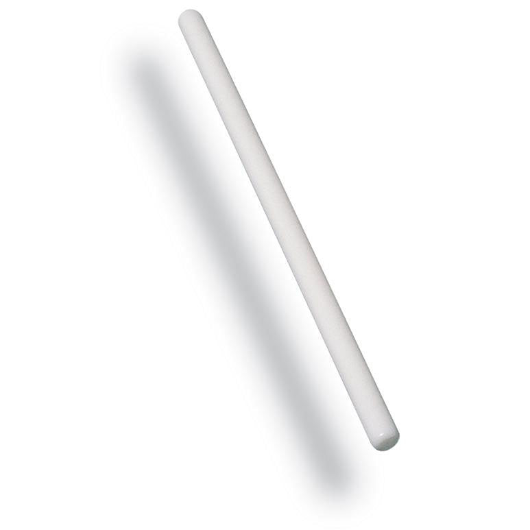 Latin Percussion LP243B GUIRO RASPADOR SUPER GUIRO RASPADOR