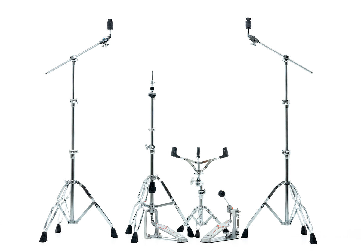 Pearl HWP-934 - Pack de ferragens 934