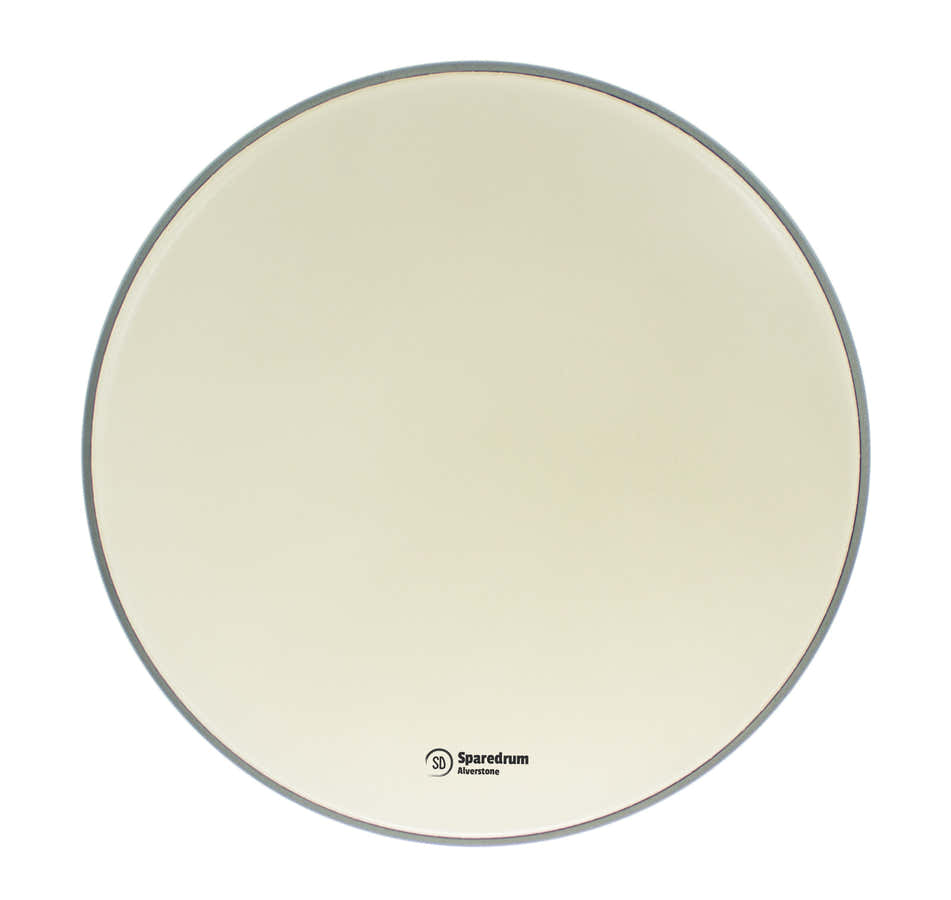 MO14CO - 14" Monarch Revestida - 1 Camada - 7.5 Mil