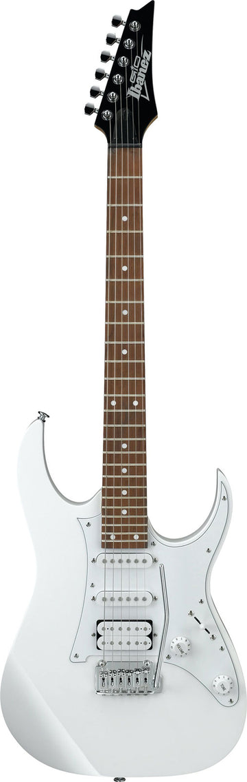 GRG140-WH Branco Gio