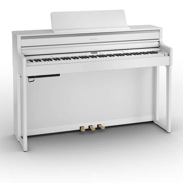 HP704 Branco