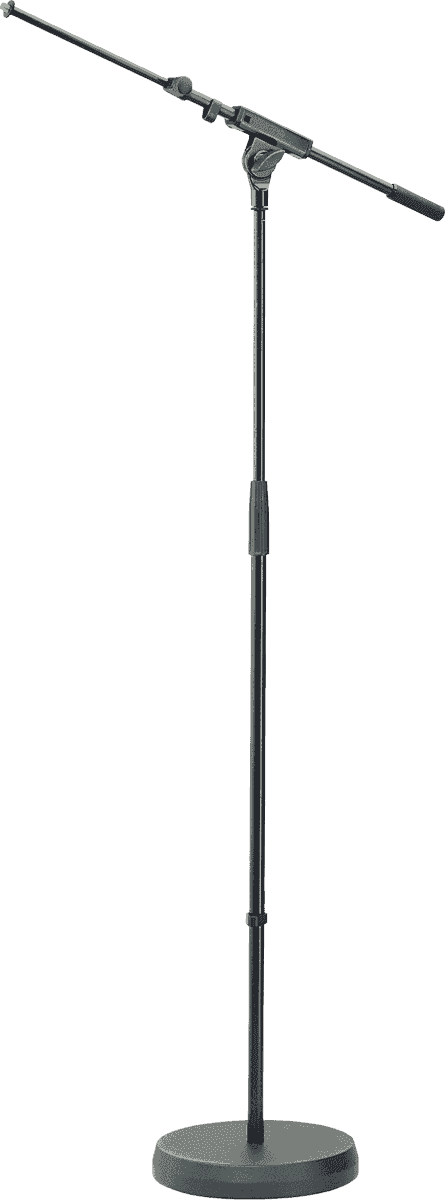 K&M 26020 Suporte
