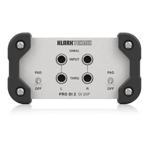 PRO DI 2 DI 20P