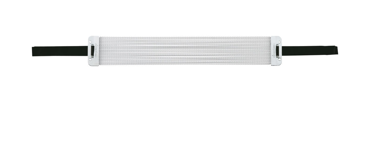 REGULAR STEEL SNARE WIRE 14"