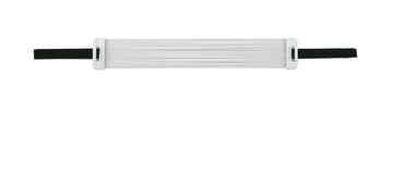 REGULAR STEEL SNARE WIRE 14"