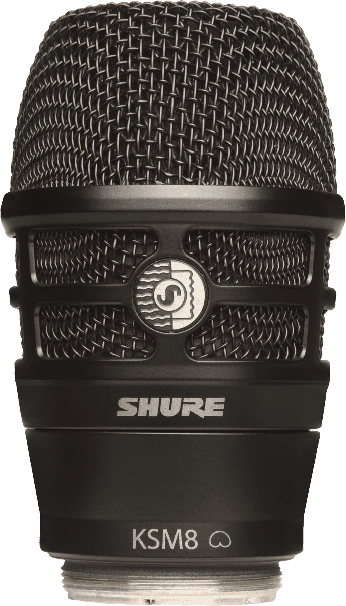 Shure RPW 174 CAPSULE