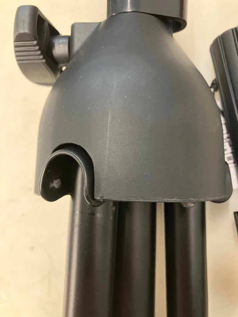 SH-TPSTANDTBMDX - B Stock