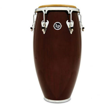 M752S-W CONGA MATADOR 11 3/4" CONGA