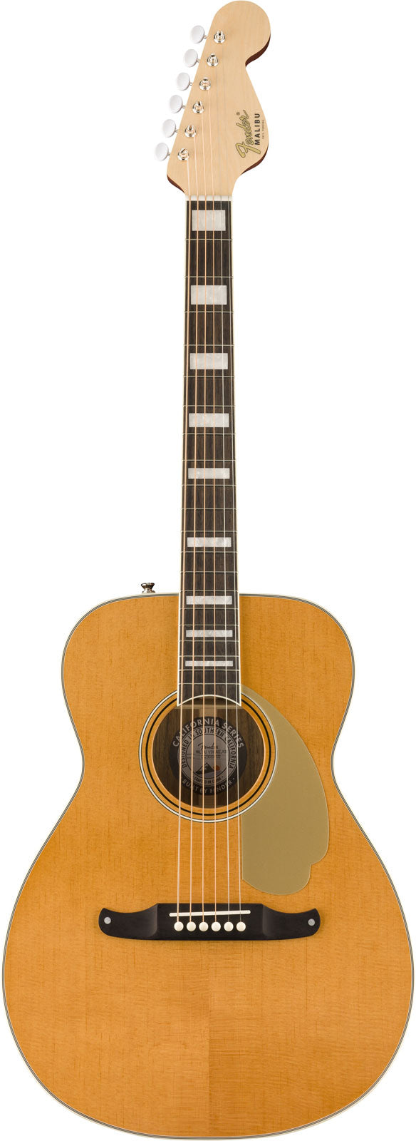 Malibu Vintage Ov Aged Natural