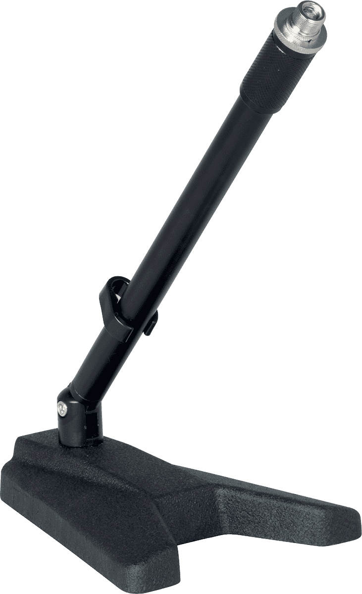 Quiklok A114 Suporte preto