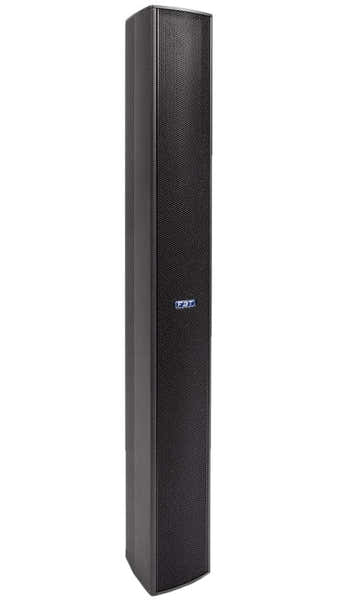 VT-SC 114 604