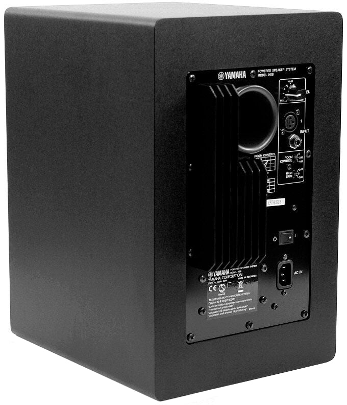 HS 8 Par combinado