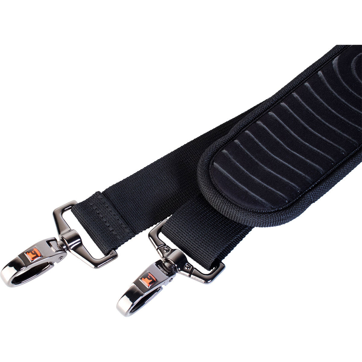 Estojo De Saxofone Alto Protec Contoured PB-304CT