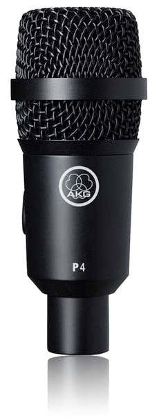 P4