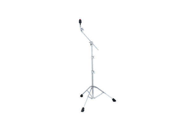 Tama HC43BSN - Stagemaster