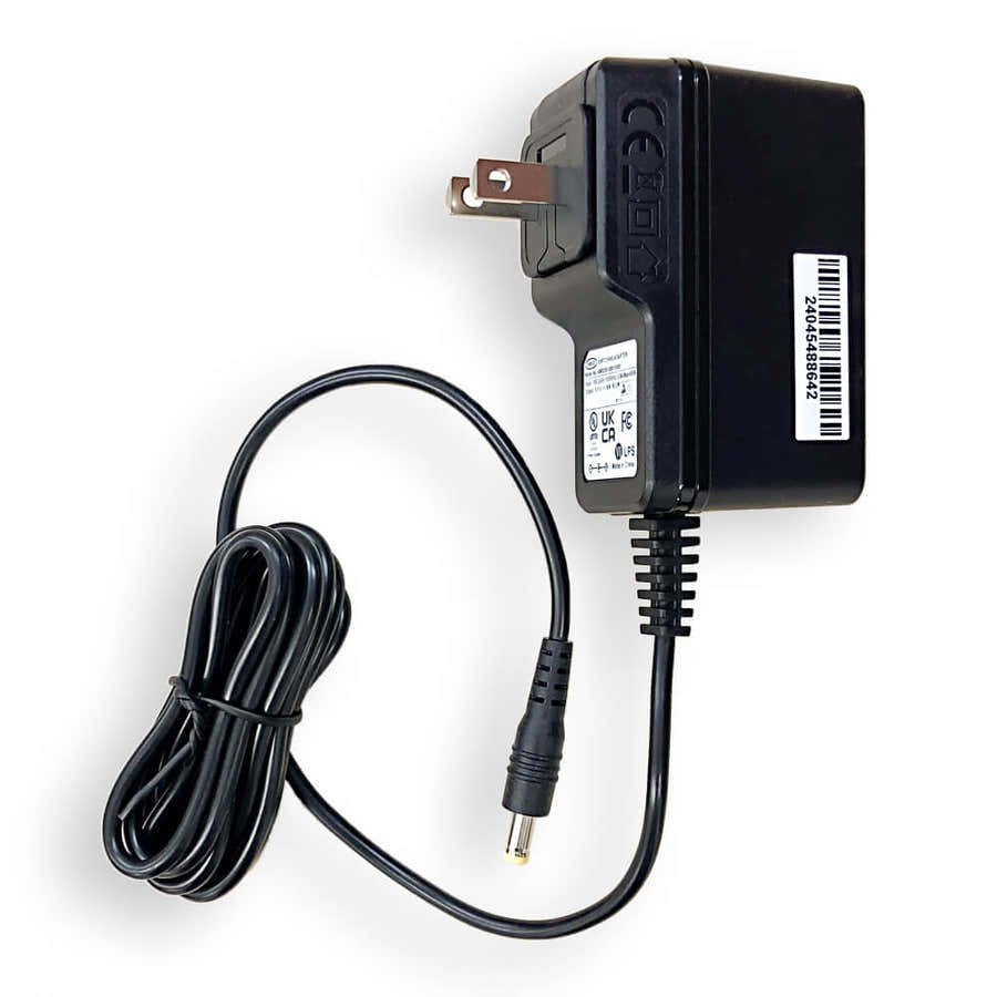 Fonte de alimentação PSU-LVN2