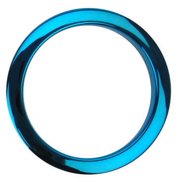 HCB4 - 4" BLUE HOLE REINFORCEMENT SYSTEM