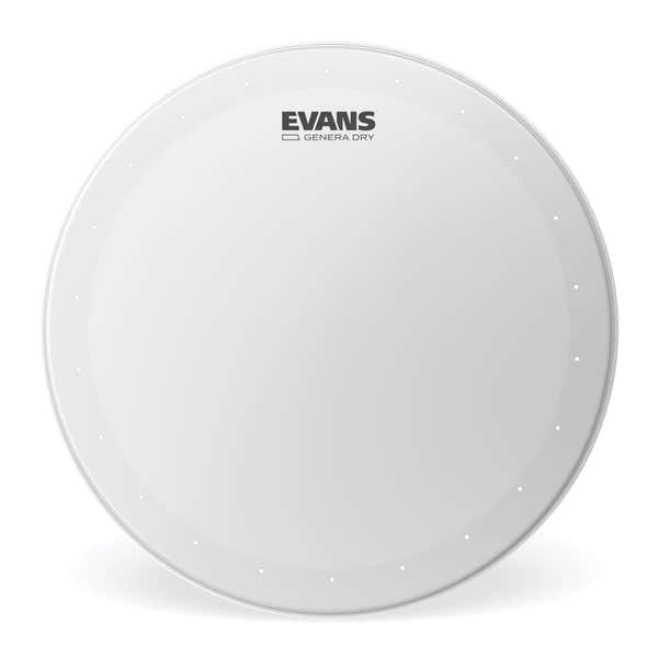 Evans B14dry - Genera Dry Pele Revestida 14
