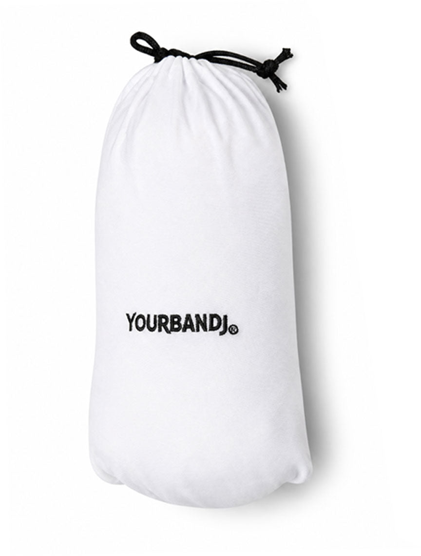 Yourban LYCRA WH Cabine DJ 500 G2