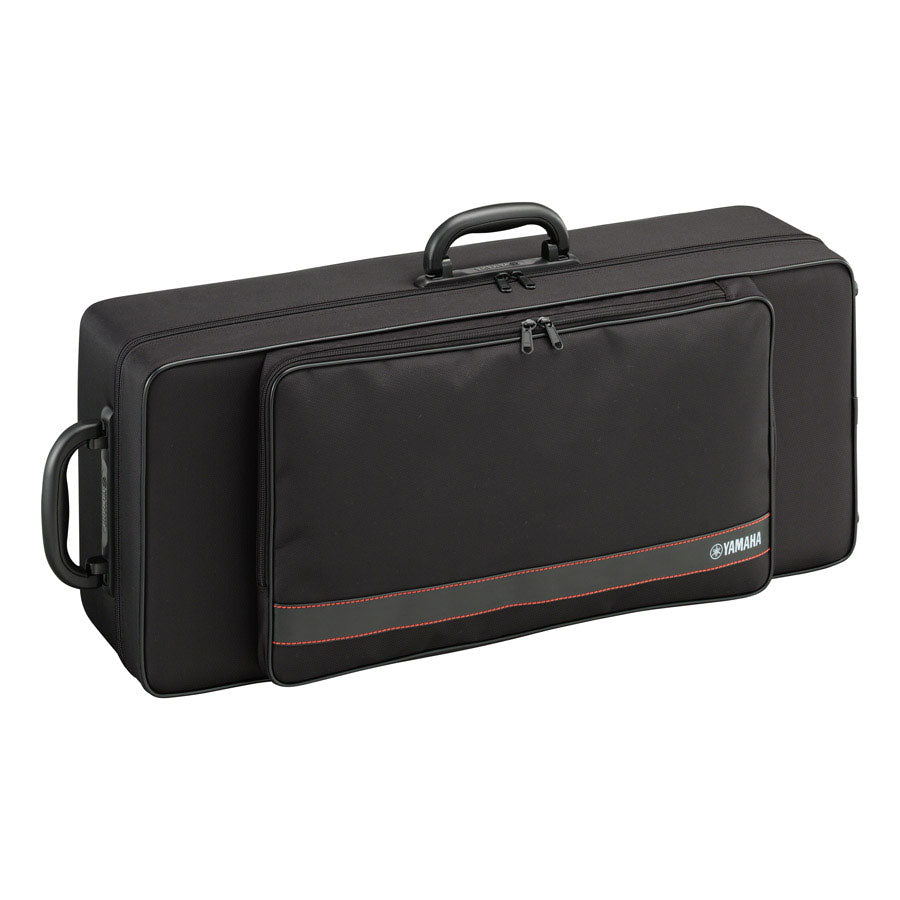 YTS-280 - Tenor Sib Lacado