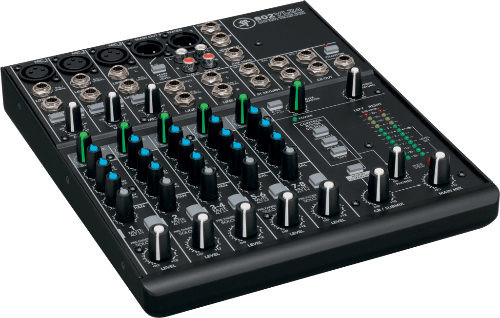 802-VLZ4