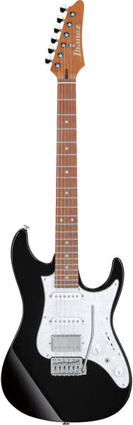 AZ22S2BK Preto