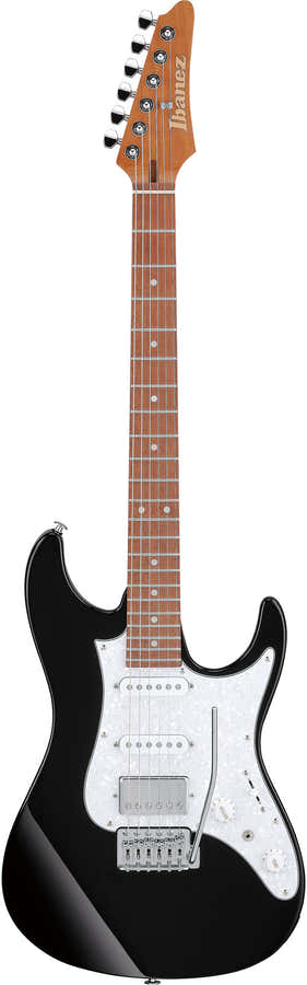 AZ22S2BK Preto