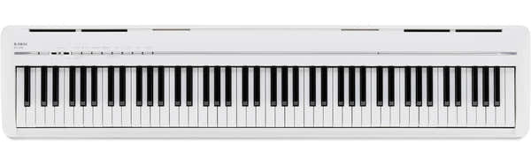 ES120 Branco