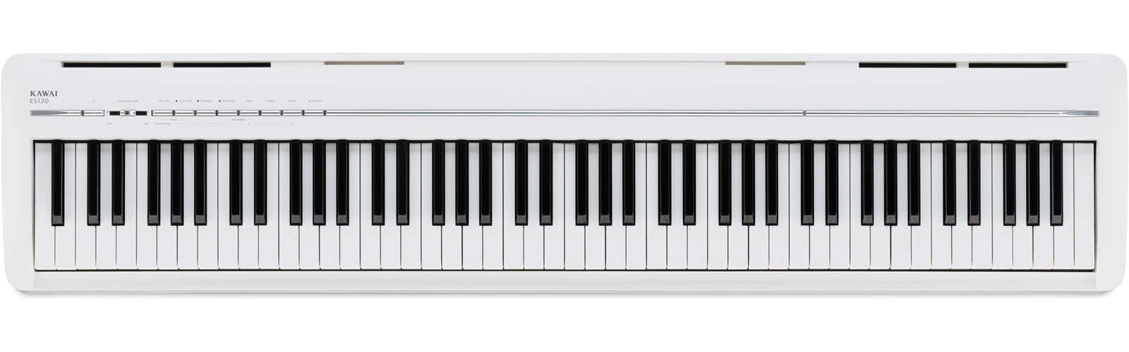 ES120 Branco