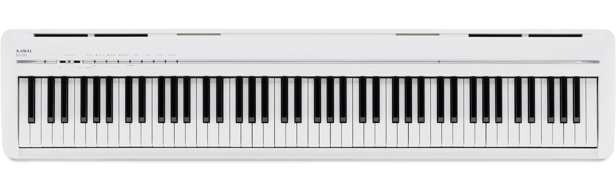 Kawai ES120 Branco