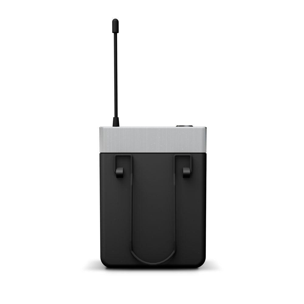 U508 BPH2 – Duplo