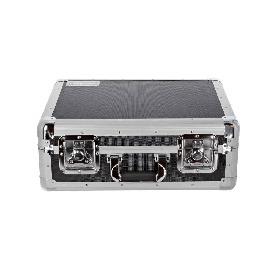 FL Turncase BL