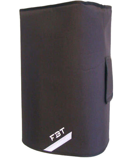 XL-C 10 case for X-Lite 10A/110A
