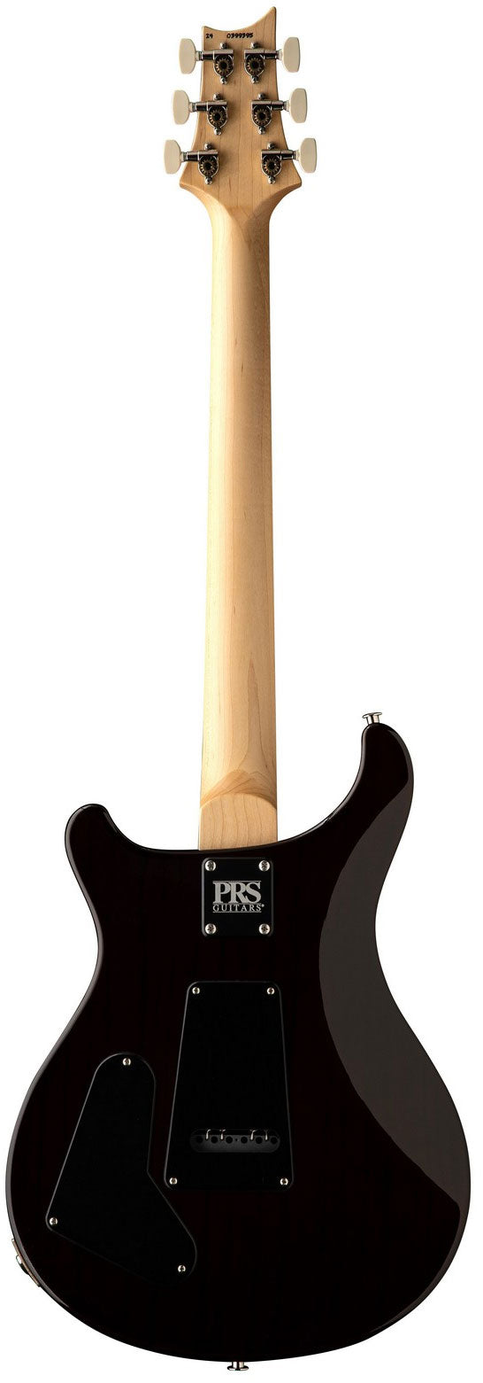 Swamp Ash Special MN Mccarty Tobacco Sunburst