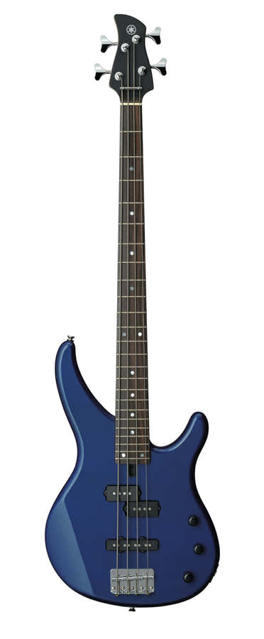 Trbx174 Azul-escuro metálico
