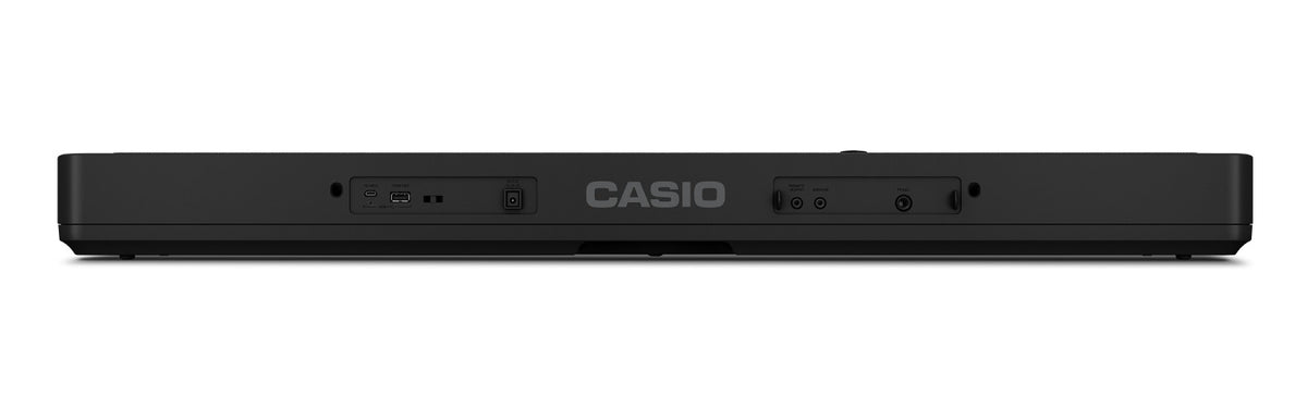 CT-S1 preto