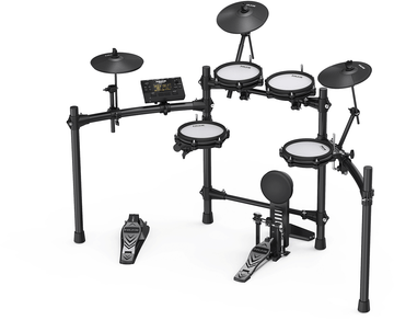 DM-210 Kit de mesh