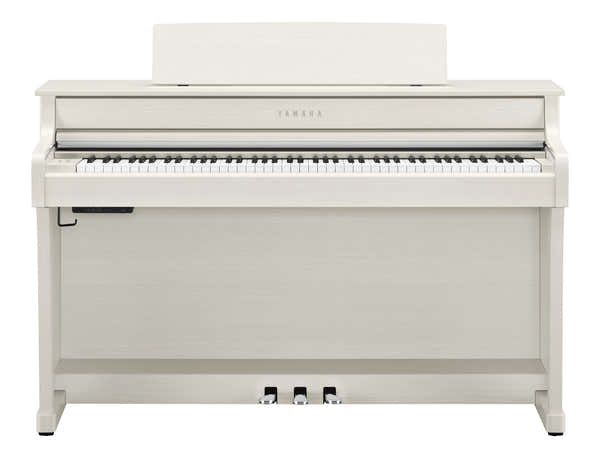 CLP-845 Branco
