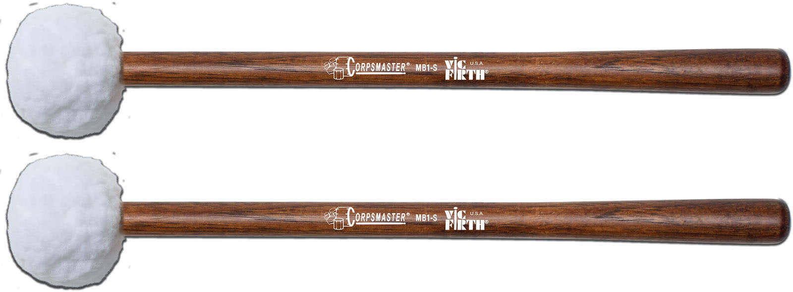 Corpmaster MB1S