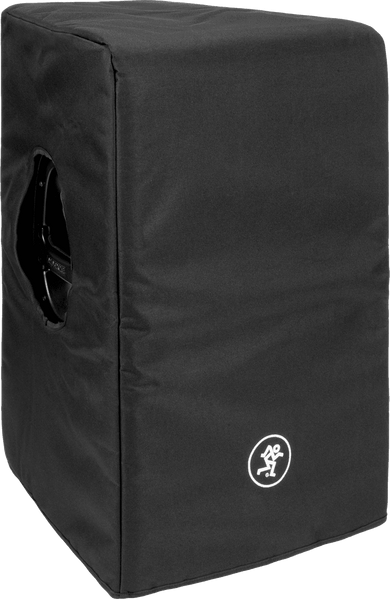 Mackie DRM12A-COVER-COVER PARA DRM12A E DRM12A-P