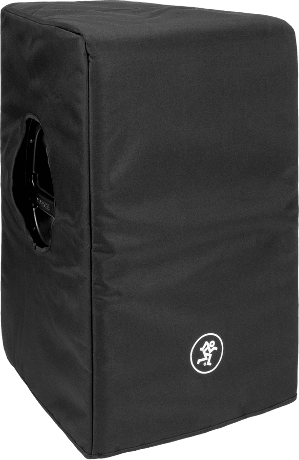 DRM12A-COVER-COVER PARA DRM12A E DRM12A-P