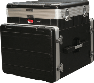GRC10X8pu Régie