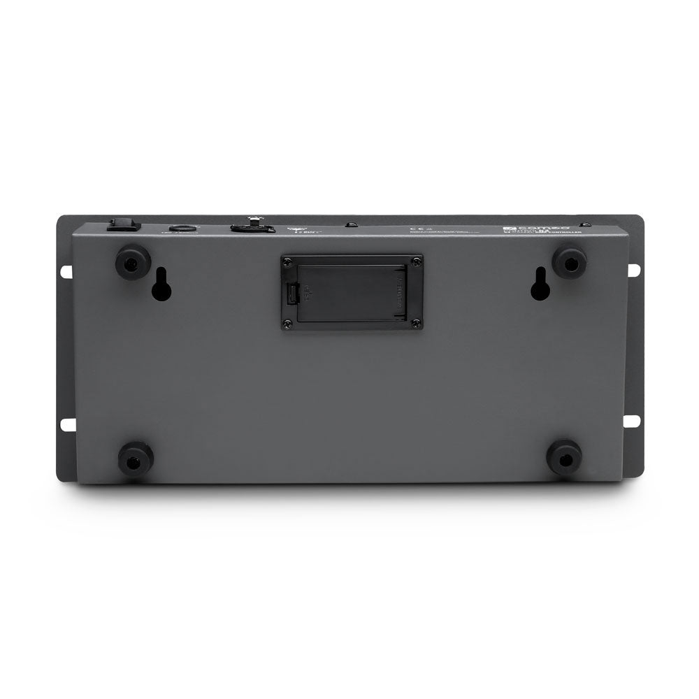 CONTROL 54 - 54 CHANNEL DMX CONTROLLER